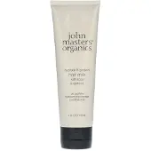 John Masters Organics Hair Milk With Rose & Apricot 118 ml