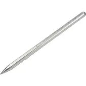 Tucano STYLUS IPAD PEN Stift active silver