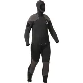 SCUBAPRO Classico 7.5-6 Mm Neoprenanzug