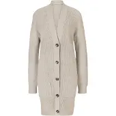 HEINE Strickjacke