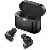Philips T2/00