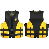 Seachoice Evo Schwimmweste
