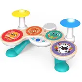 Hape Baby Einstein Connectable S Trommel