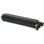 Lexmark Original Entwicklerträger Gelb für C950 und X950/X952/X954 Laserdrucker
