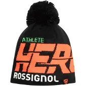 Rossignol Hero Mütze