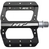 HT Components Ae12 Pedale