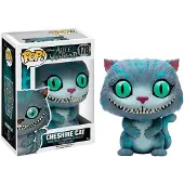 Funko POP! Pop! Alice Im Wunderland Disney Cheshire-katzen-figur
