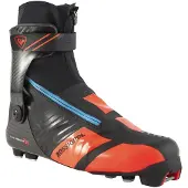 Rossignol X-ium Carbon Premium+ Sc Langlaufschuhe