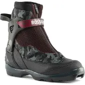 Rossignol Bc X6 Nordische Backcountry-stiefel