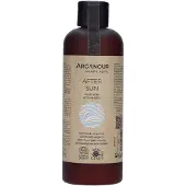 Arganour Avocado Olie 250 ml