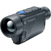 Pulsar Wärmebildkamera Axion XG35 Compact