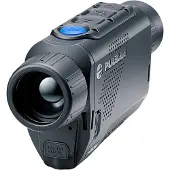Pulsar Wärmebildkamera Axion XG30 Compact