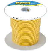 Seachoice 14 Awg Marinekabel