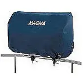Magma Grillabdeckung