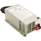 Arterra Distribution Wf-9800 Series 55a Konverter