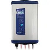 Scandvik Dolphin Prolite Serie Akkuladegerät 25a 12v