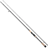 Shimano Stradic Spinning MOD-FAST 2,74m 9'0" 7-28g 4pc