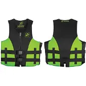Seachoice Evo Schwimmweste