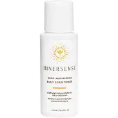 Innersense Conditioner Pure Inspiration 59 ml
