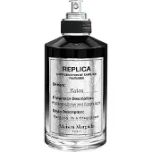 Maison Martin Margiela , Replica Flying EdP Nat. Spray 100 ml Eau de Parfum
