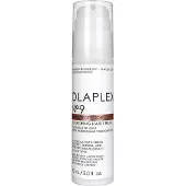 Olaplex No. 9 Bond Protector Nourishing Hair Serum OL-20142291 - 90 ml
