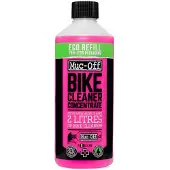 Muc Off Concentrate Bike Reinigungsmittel 500ml