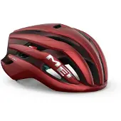 Met Trenta Mips Helm