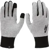 Nike Accessories Tg Club Fleece 2.0 Handschuhe