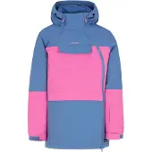 Protest Kea Jacke