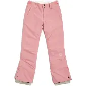 O'Neill Kinder Hose STAR REGULAR SNOW PANTS