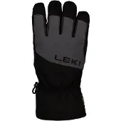 LEKI Pegas 3d Gore-tex Handschuhe