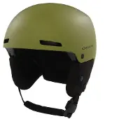 Oakley Herren Helm MOD1 PRO