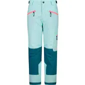 CMP 32w0504 Hosen