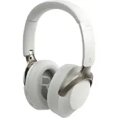 Creative Labs Zen Hybrid Sxfi Kabellose Kopfhörer