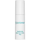 Exuviance Brightening Bionic Eye Creme Plus 15 ml