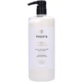 Philip B Conditioner Peppermint Avocado Conditioner (947 ml)