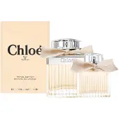 Chloé Signature Eau De Parfum Spray 75ml Set 2 Pieces