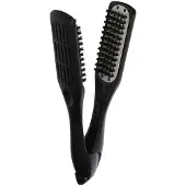 Denman Straightening Brush D79