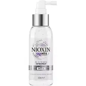 Nioxin 3D Intensive Diaboost (U) 100 ml