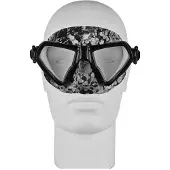 H.dessault By C4 Element Speerfischen Maske