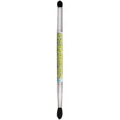 Thebalm Crease, Love & Happiness Brush