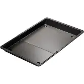 Dr. Oetker Backblech Tradition Erweiterbar 27 x 52 cm