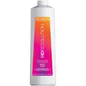 Redken HD Resolution 15 Vol 4.5% (U) 1000 ml