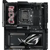 Asus Rog Maximus Z890 Extreme Hauptplatine