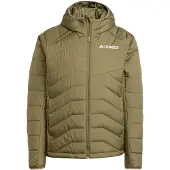 Adidas Jacken Terrex Multi IM7681