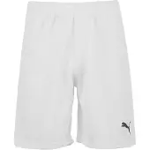 Puma teamRISE Short Herren XXL