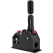 Simagic Q1 Sequential Schalthebel