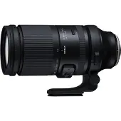 Tamron 150-500mm F/5-6.7 Di III VC VXD Fujifilm X Gebrauchtware | Sehr leichte Gebrauchsspuren | 12 Monate Garantie