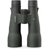 Vortex Binoculars Razor UHD 18x56 w/ P600 Glasspak Pro (42023112)