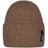 Barts Herren Fyrby Beanie